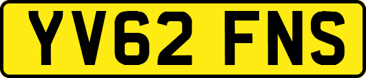 YV62FNS