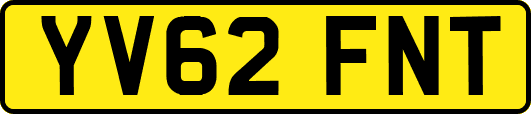 YV62FNT