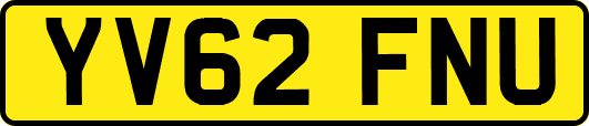YV62FNU