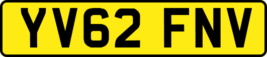 YV62FNV