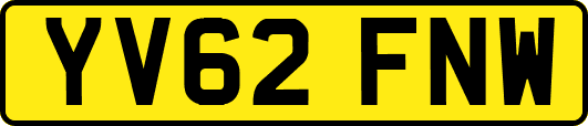 YV62FNW
