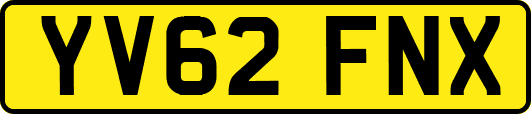 YV62FNX