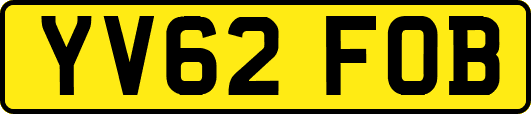 YV62FOB