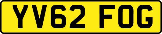 YV62FOG