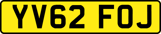 YV62FOJ
