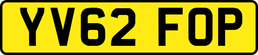 YV62FOP