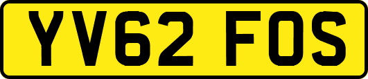 YV62FOS