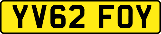 YV62FOY