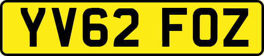 YV62FOZ