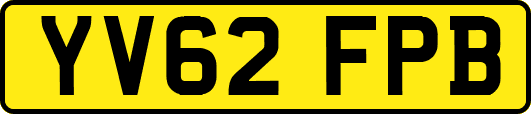 YV62FPB