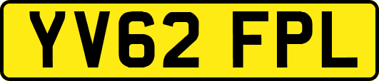 YV62FPL