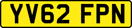 YV62FPN