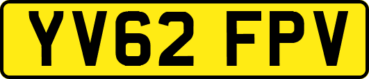 YV62FPV
