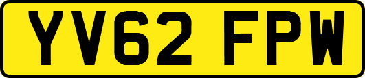 YV62FPW