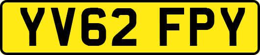 YV62FPY