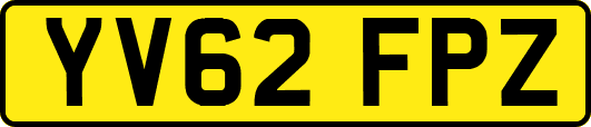 YV62FPZ