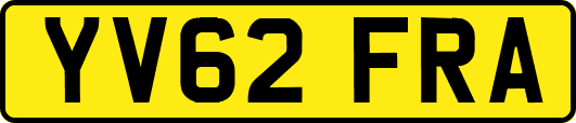 YV62FRA