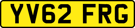 YV62FRG