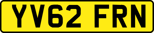 YV62FRN