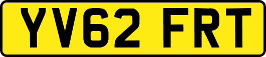 YV62FRT