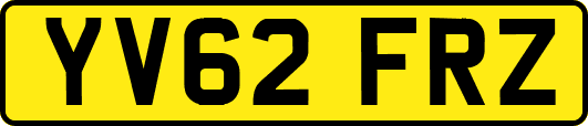 YV62FRZ