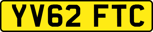 YV62FTC