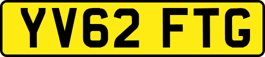YV62FTG