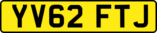 YV62FTJ