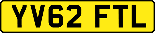 YV62FTL