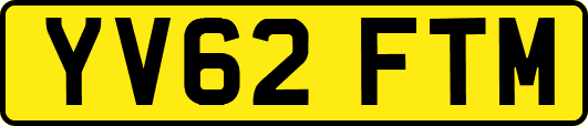 YV62FTM