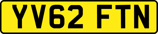 YV62FTN