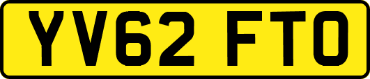YV62FTO