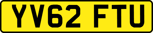 YV62FTU