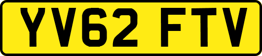 YV62FTV