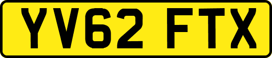YV62FTX