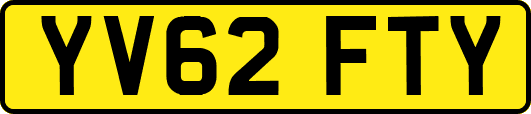 YV62FTY