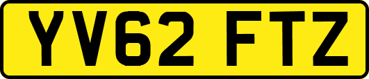 YV62FTZ