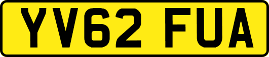 YV62FUA