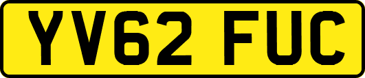 YV62FUC