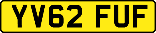 YV62FUF