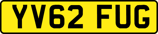YV62FUG