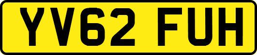 YV62FUH