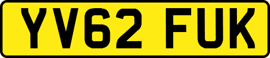 YV62FUK