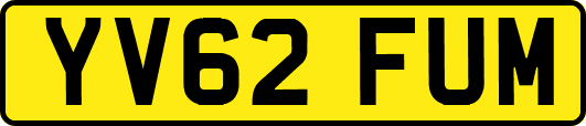 YV62FUM
