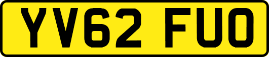 YV62FUO