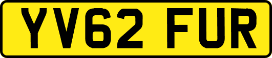 YV62FUR