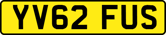 YV62FUS