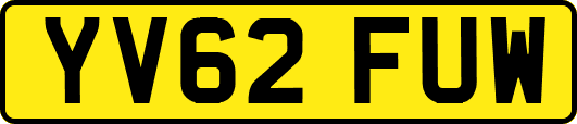 YV62FUW