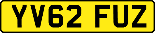 YV62FUZ