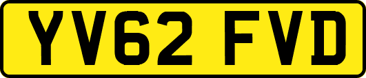 YV62FVD